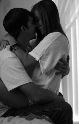 Жить тобой,смогу ли я...