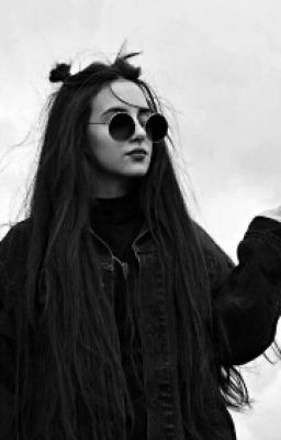 Навалилось.