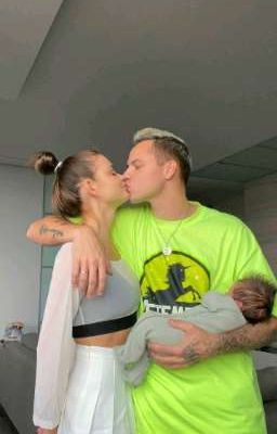 прости, я не хотел... 