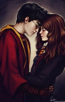 Потанцуй со мной