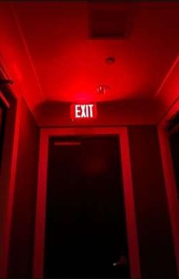 Любовь в больнице