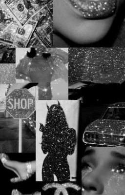 Я Любила Тебя... (Закончен)