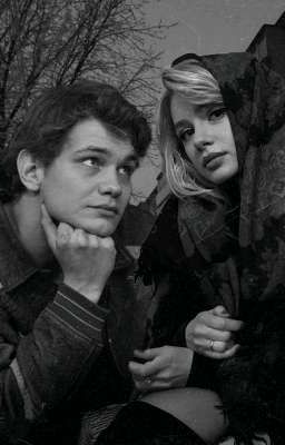 Ореховская лиса//турбо