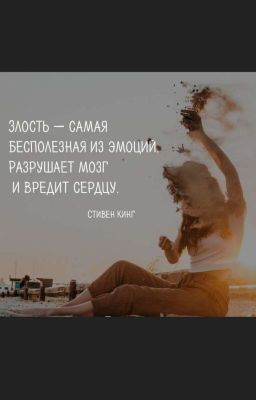 серая мышка и красавчик 