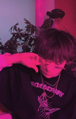 неожиданная любовь 