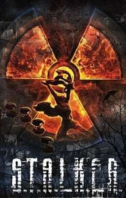 S.T.A.L.K.E.R.: Путь Барда