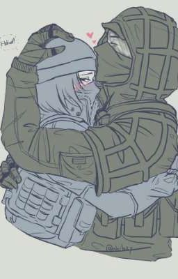 Трансформеры Прайм: Девушка из элитного подразделения 