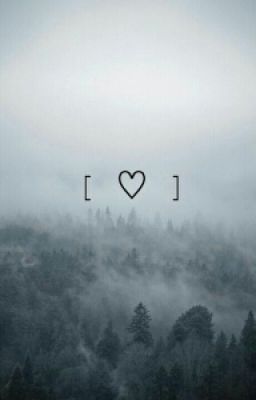 История историй