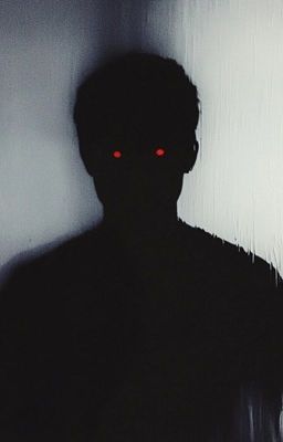 Симптом убийцы