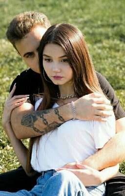 Малышка моя🔞