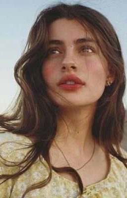 Молли-Долли