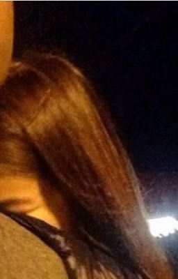 ❤️Держи её за руку❤️