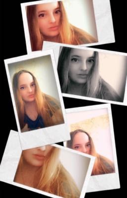 Маленькая история