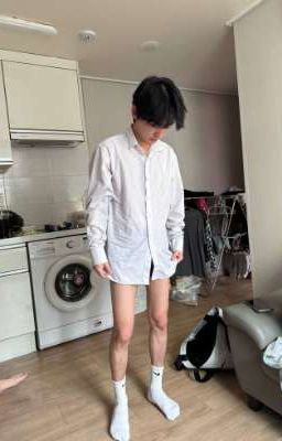    Лагерь любви..) | аркаша, Даня, рео и тд. 