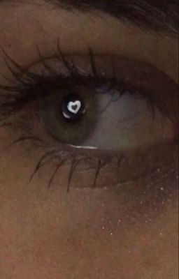 Do you understand that she's only mine?)