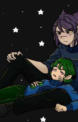 любовь пиковых 