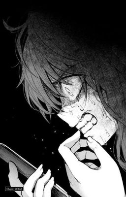 Зай,прочитай,как сможешь,прошу