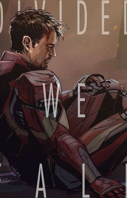 Запах вишни