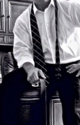 Не нужно быть сильной в моих объятиях