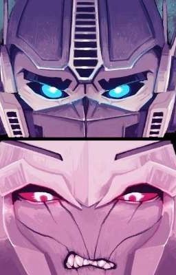 Искра Раздора