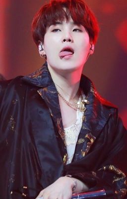 Я забуду тебя