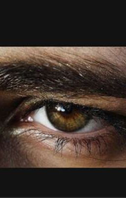 Стих о разлуке 🖤