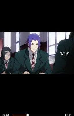 вампир мертвец в тени 