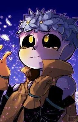 Увядшие цветы