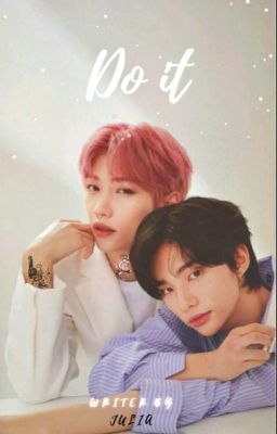 Сделай это ⁝  message-au!