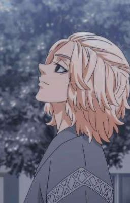 Враги с детства