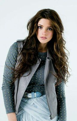 Эмили Браун [18+] 