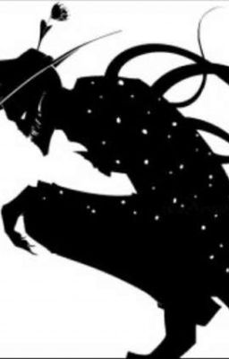 Девушка Оффа:Ангел против демона