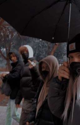 девушка мужа и парень жены 