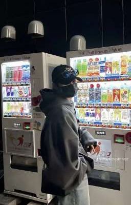 Музыка дождя 