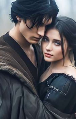 Отцовская воля. 