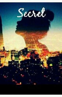 Secret