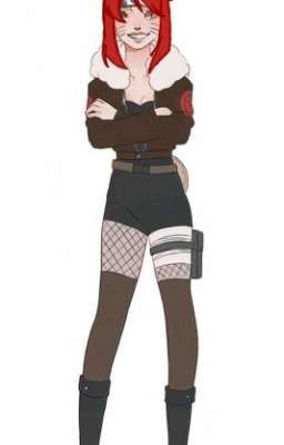 Моё задание? ПРОЖИТЬ ВСЁ ЗАНОВО?!?