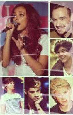 Я добьюсь всего сама!