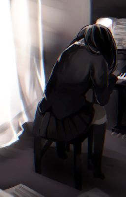 Мир по ту сторону неба