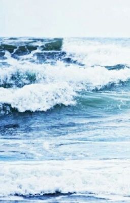 You're dead 2. Once Midnight