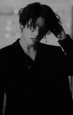 Фанфики с Чонгуком