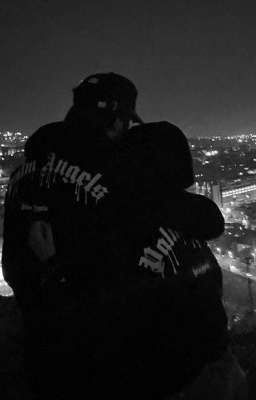 мини истории