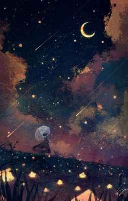 Сказки Тысячи Звёзд