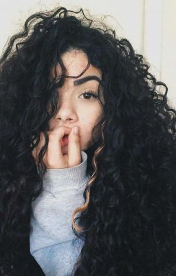 Кейси Реддл