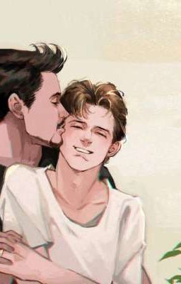 Нашедшая любовь