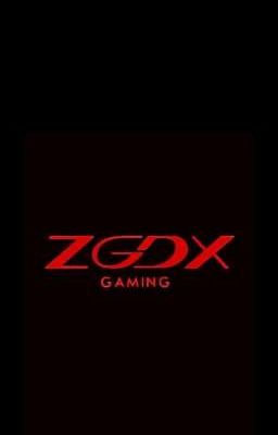 Пройдя многое, мы всё ровно все вместе/ZGDX/Лу Сы Чен