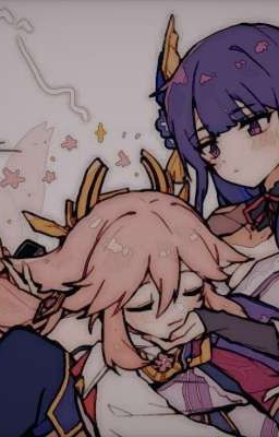 Нечто большее, чем обычные посиделки