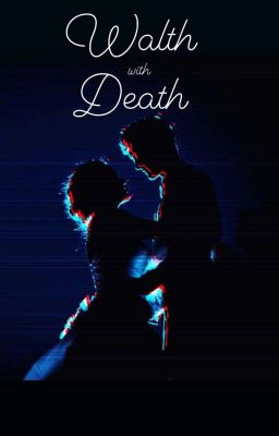 Вальс со смертью