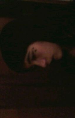 Пережившая Всё