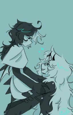 Ох уж эта взрослая жизнь. ТОМ 2